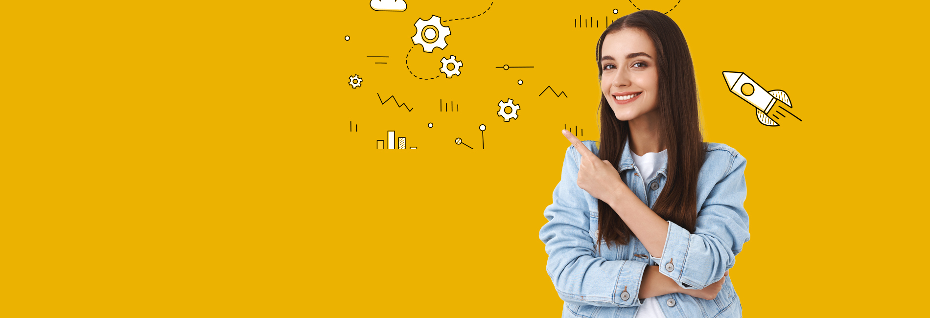 ¡Encuentra aquí Emprendimientos Utalinos, Actividades y redes!