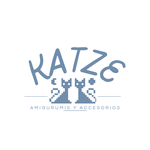 Tienda.katze